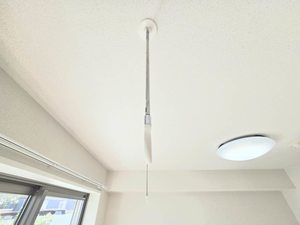 クラージュ WEST 0103号-14