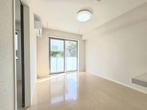 クラージュ WEST 0103号-15