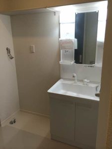 クラージュ WEST 0301号-4