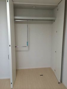 クラージュ WEST 0301号-7