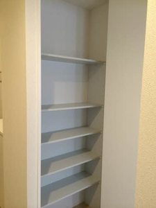 クラージュ WEST 0301号-8