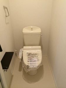 クラージュ WEST 0301号-9