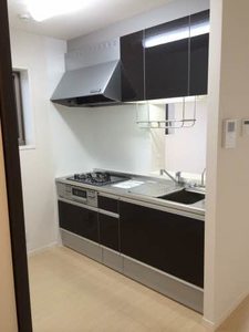 クラージュ WEST 0301号-12