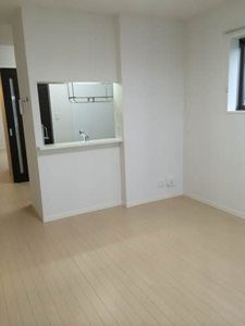 クラージュ WEST 0301号-14