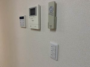 DEAR COURT MY B201号-6