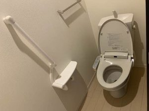 DEAR COURT MY B201号-7