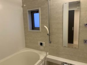 DEAR COURT MY B201号-8