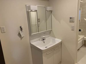 DEAR COURT MY B201号-9