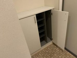 DEAR COURT MY B201号-10