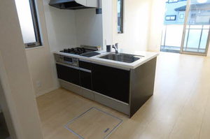 エトワールC 0101号-3