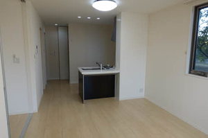 エトワールC 0101号-4