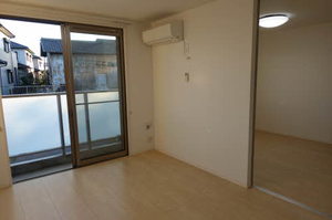 エトワールC 0101号-5