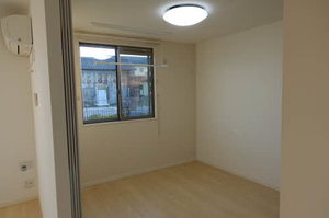 エトワールC 0101号-6