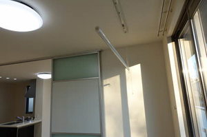 エトワールC 0101号-7