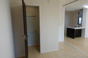 エトワールC 0101号-8