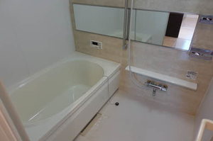 エトワールC 0101号-11