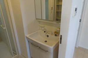 エトワールC 0101号-12