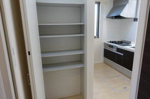 エトワールC 0101号-13