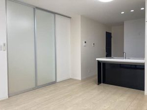 ノーブルエルドラドB 0101号-3