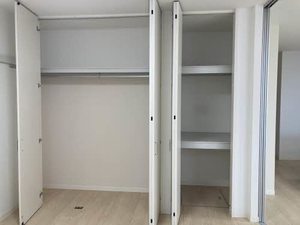 ノーブルエルドラドB 0101号-7
