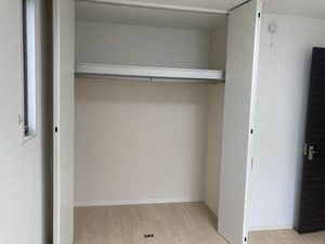 ノーブルエルドラドB 0101号-9