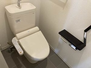 ノーブルエルドラドB 0101号-13