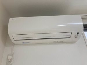 ノーブルエルドラドB 0101号-14