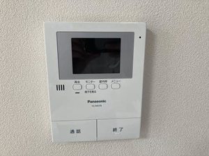 ノーブルエルドラドB 0101号-15