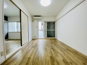 サンライズ正徳 0202号-2