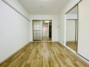 サンライズ正徳 0202号-3