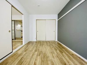 サンライズ正徳 0202号-4