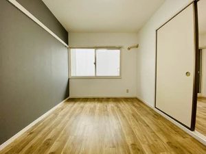 サンライズ正徳 0202号-5