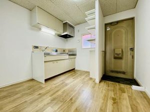 サンライズ正徳 0202号-6