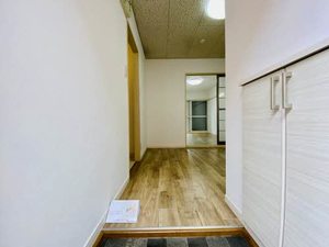 サンライズ正徳 0202号-7