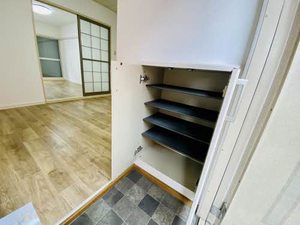 サンライズ正徳 0202号-8