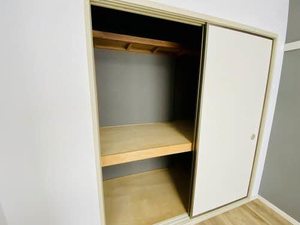 サンライズ正徳 0202号-11