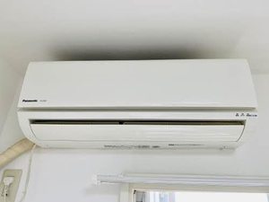 サンライズ正徳 0202号-12