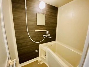 サンライズ正徳 0202号-14