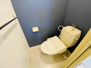 サンライズ正徳 0202号-15