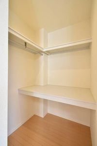 ツインハウス富貴 0101号-8