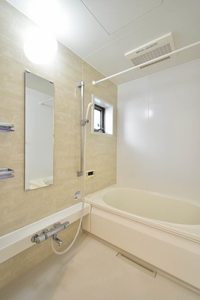 ツインハウス富貴 0101号-10