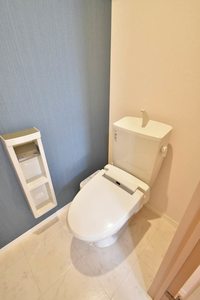 ツインハウス富貴 0101号-11