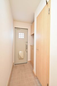 ツインハウス富貴 0101号-12