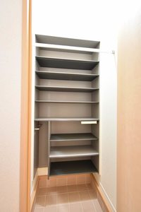 ツインハウス富貴 0101号-13