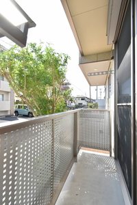 ツインハウス富貴 0101号-14