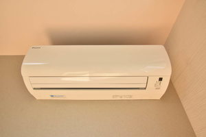 ツインハウス富貴 0101号-15