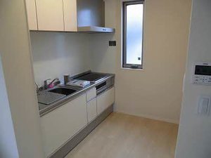 AmbienceVilla惠 0102号-2