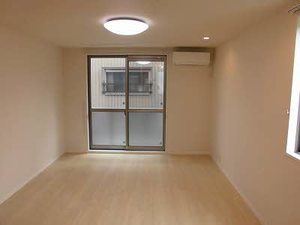 AmbienceVilla惠 0102号-3
