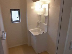 AmbienceVilla惠 0102号-6