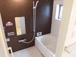 AmbienceVilla惠 0102号-7